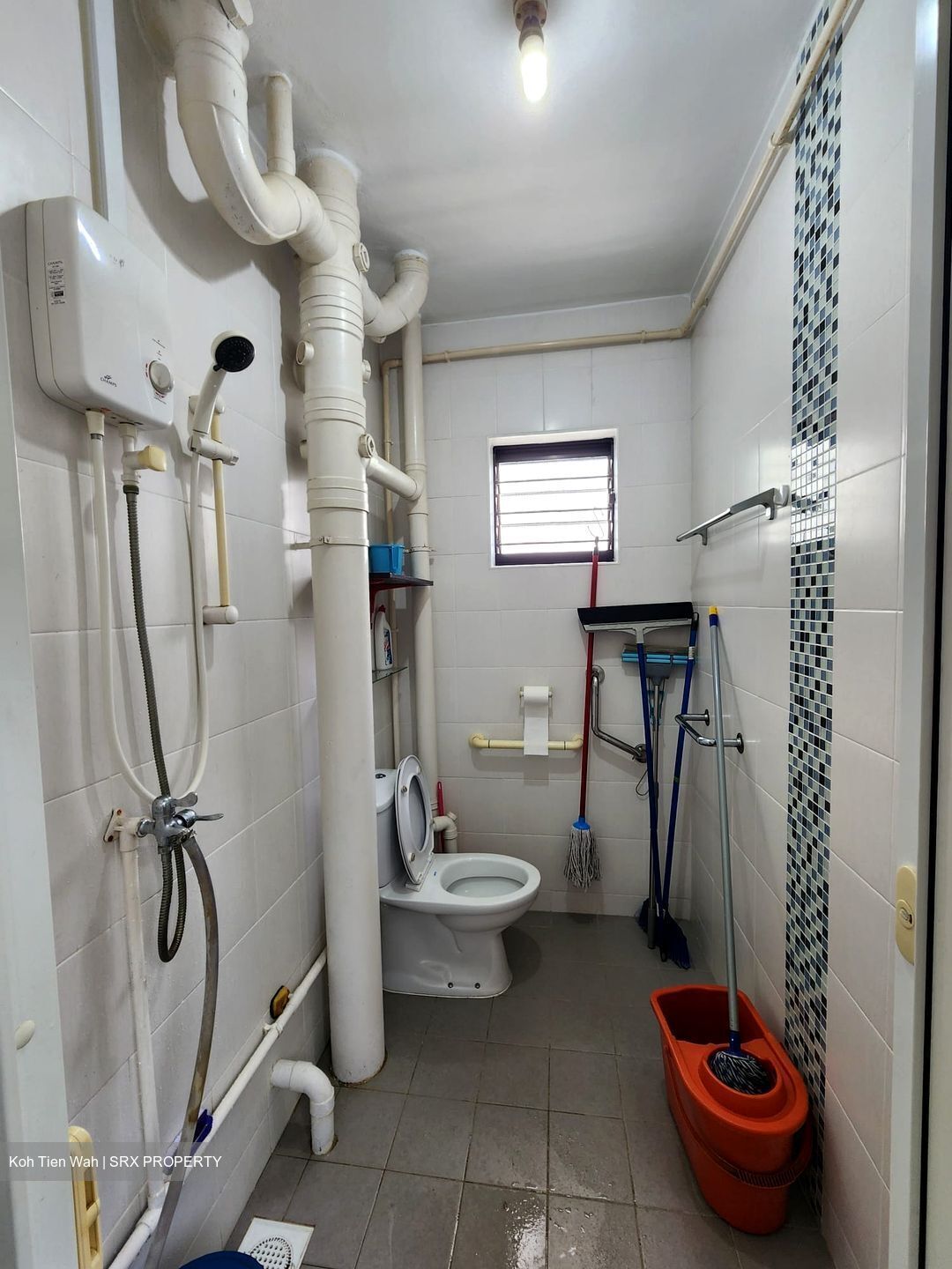 Blk 104 Gangsa Road (Bukit Panjang), HDB 3 Rooms #623152991